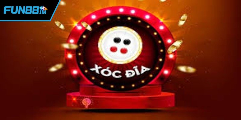 Chiến lược soi cầu xóc đĩa