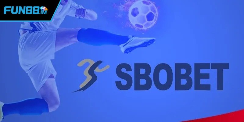 Sbobet Fun88