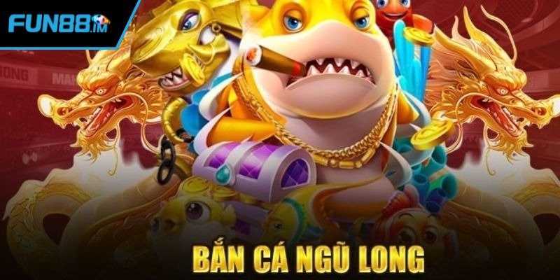 Tham gia trò chơi tại Fun88 nhiều khuyến mãi